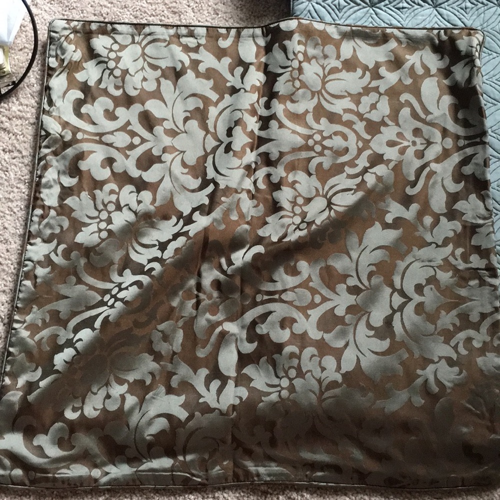 Pillow Case